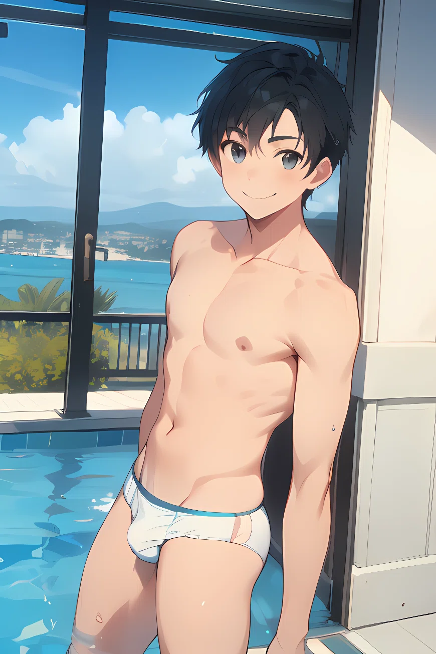 画像