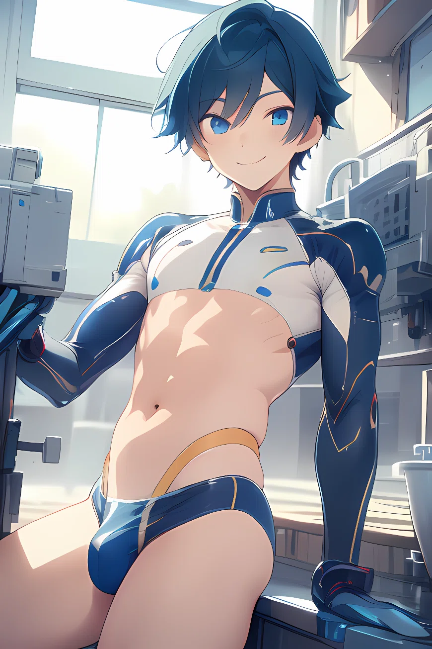 画像