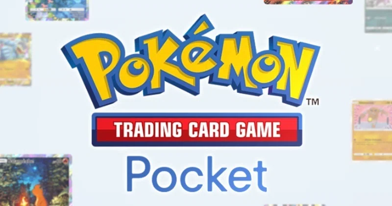 ポケポケが楽しいのでポケモンカードも始めてみた｜matts