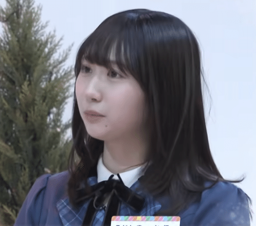 君はキラリ 今週（2024年12月8日）の日向坂で会いましょう｜emonoshow