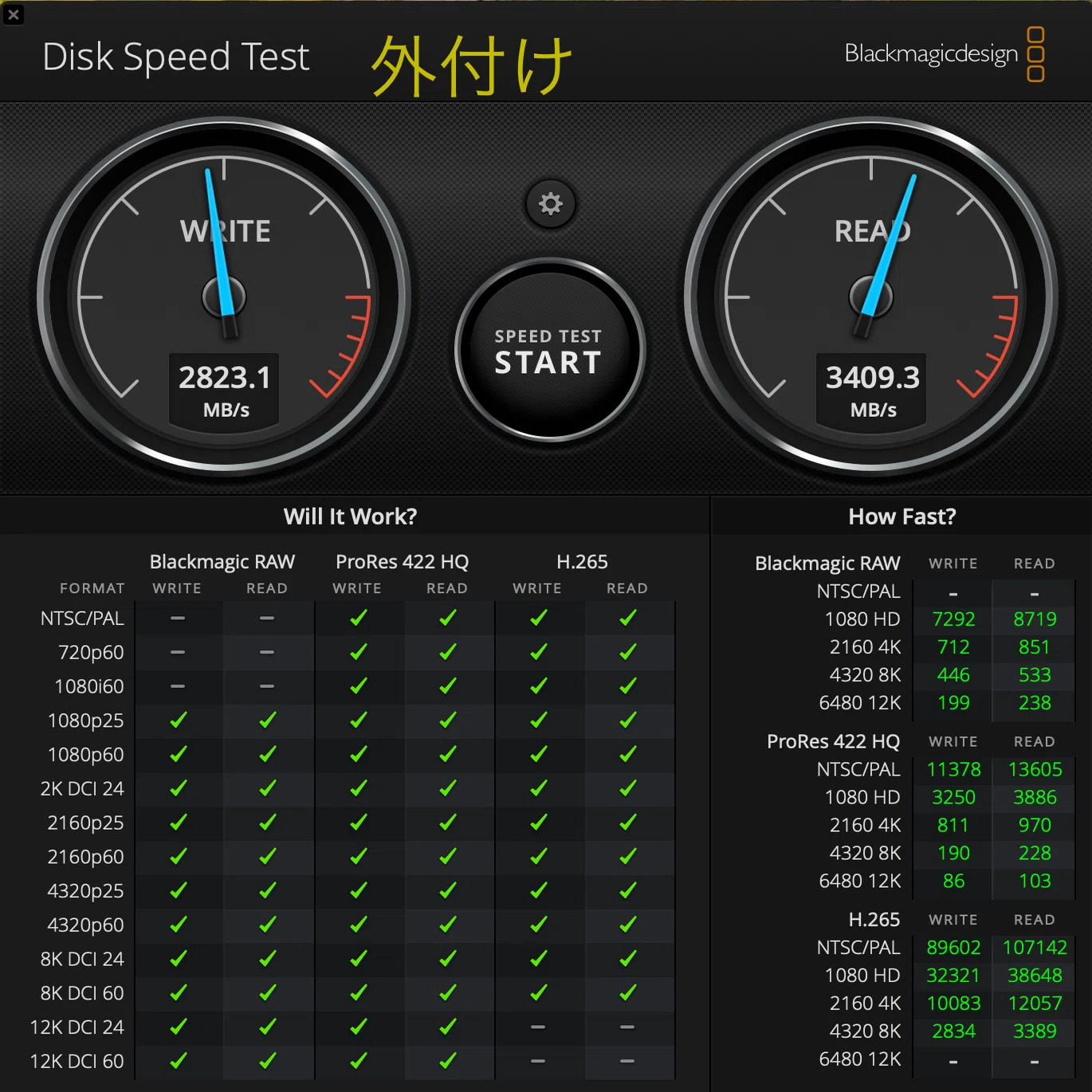 M4 pro Mac mini 開封｜坂本慎一 Shinichi Sakamoto