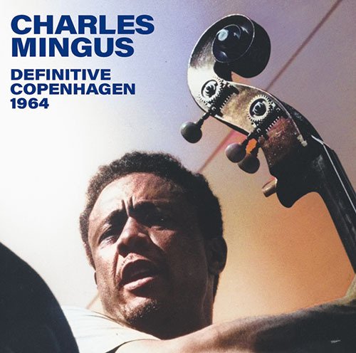 チャールズ・グワスミー＆ロバート・シーゲル 作品集 1964-1984 チャールズ・グワスミー＆ロバート・シーゲル 作品集 1964-1984