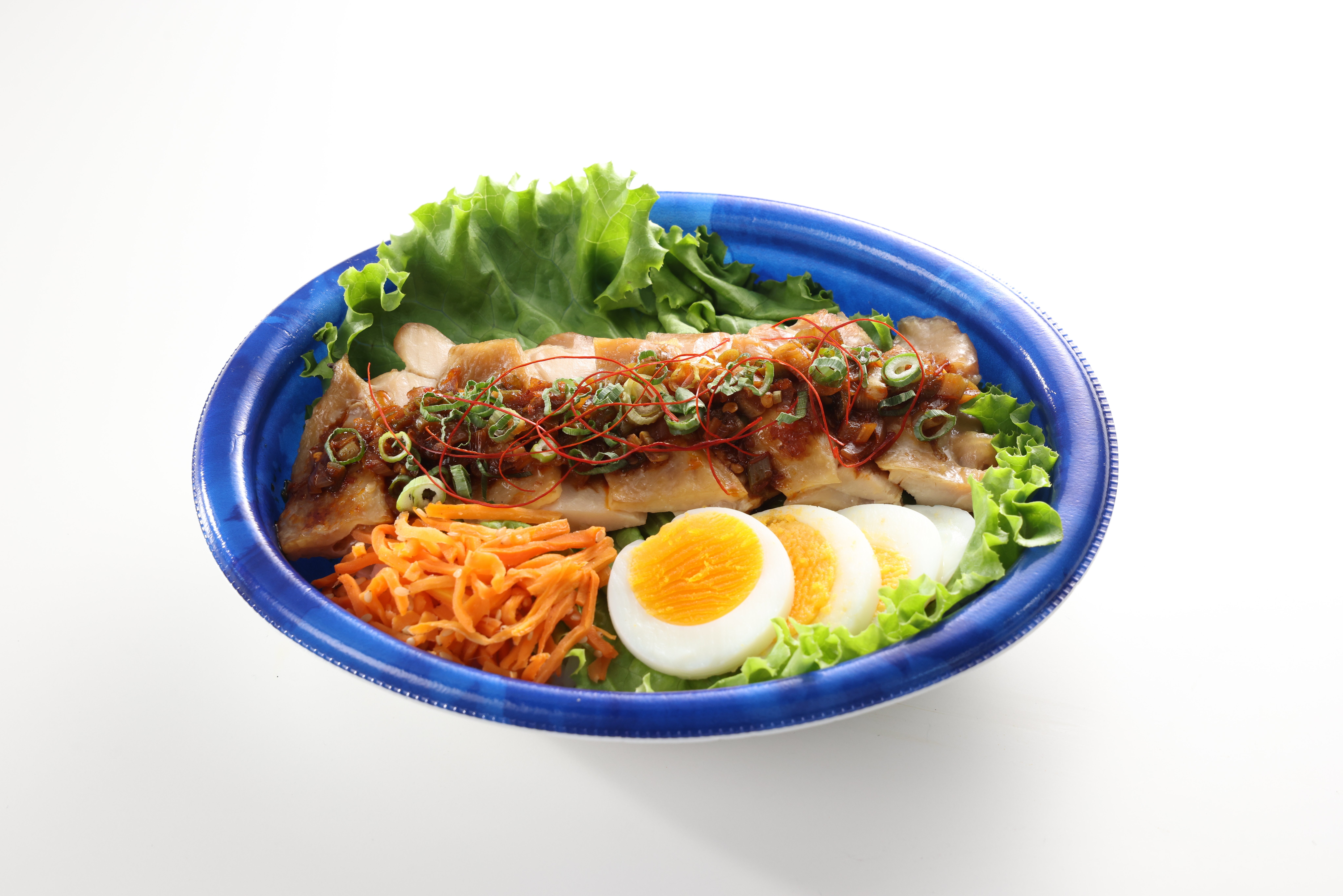 第2弾は規模が拡大！地元福岡の“食”を盛り上げる産学連携プロジェクト