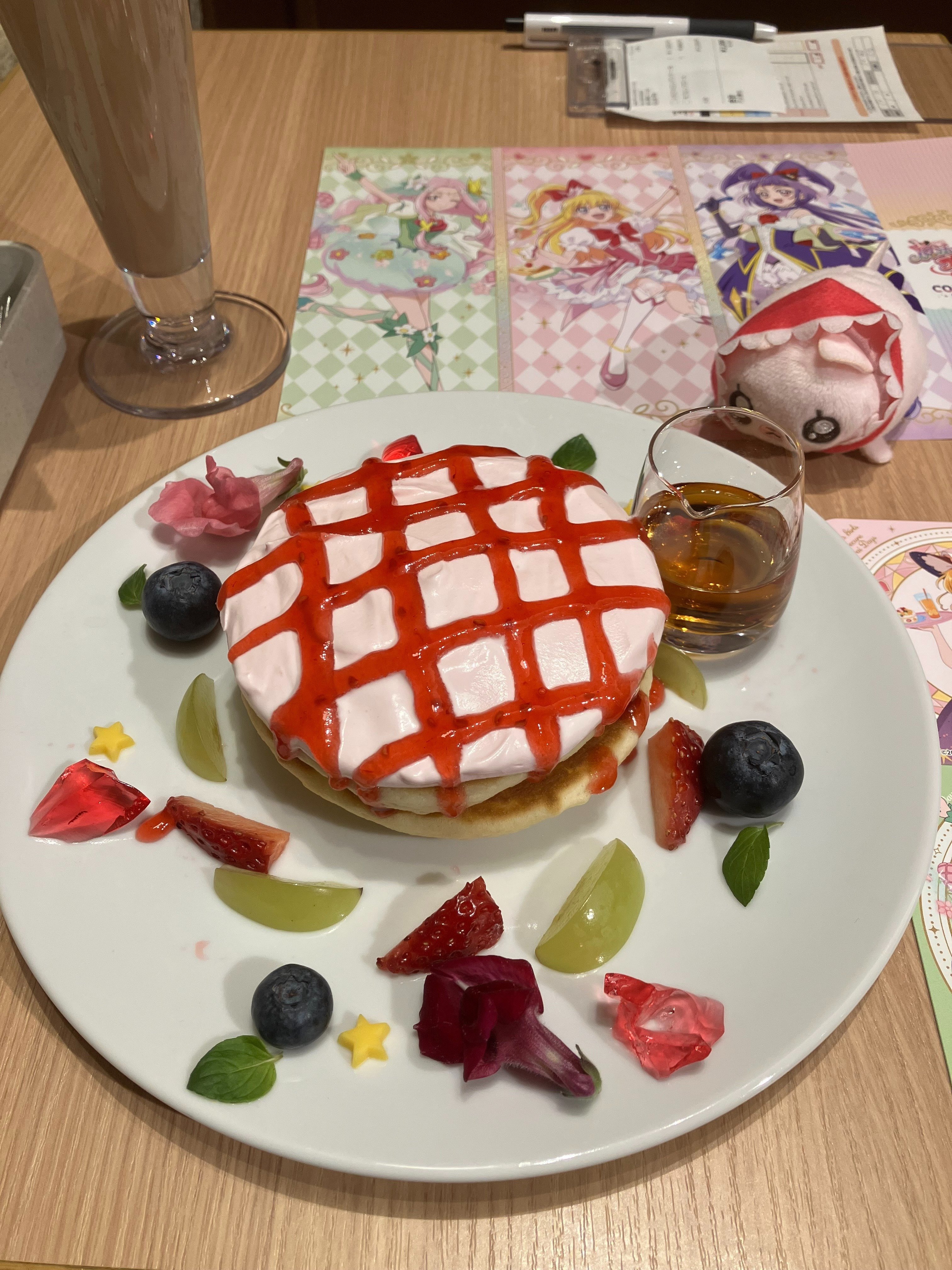 【専用】まほ　様 【専用】まほ　様