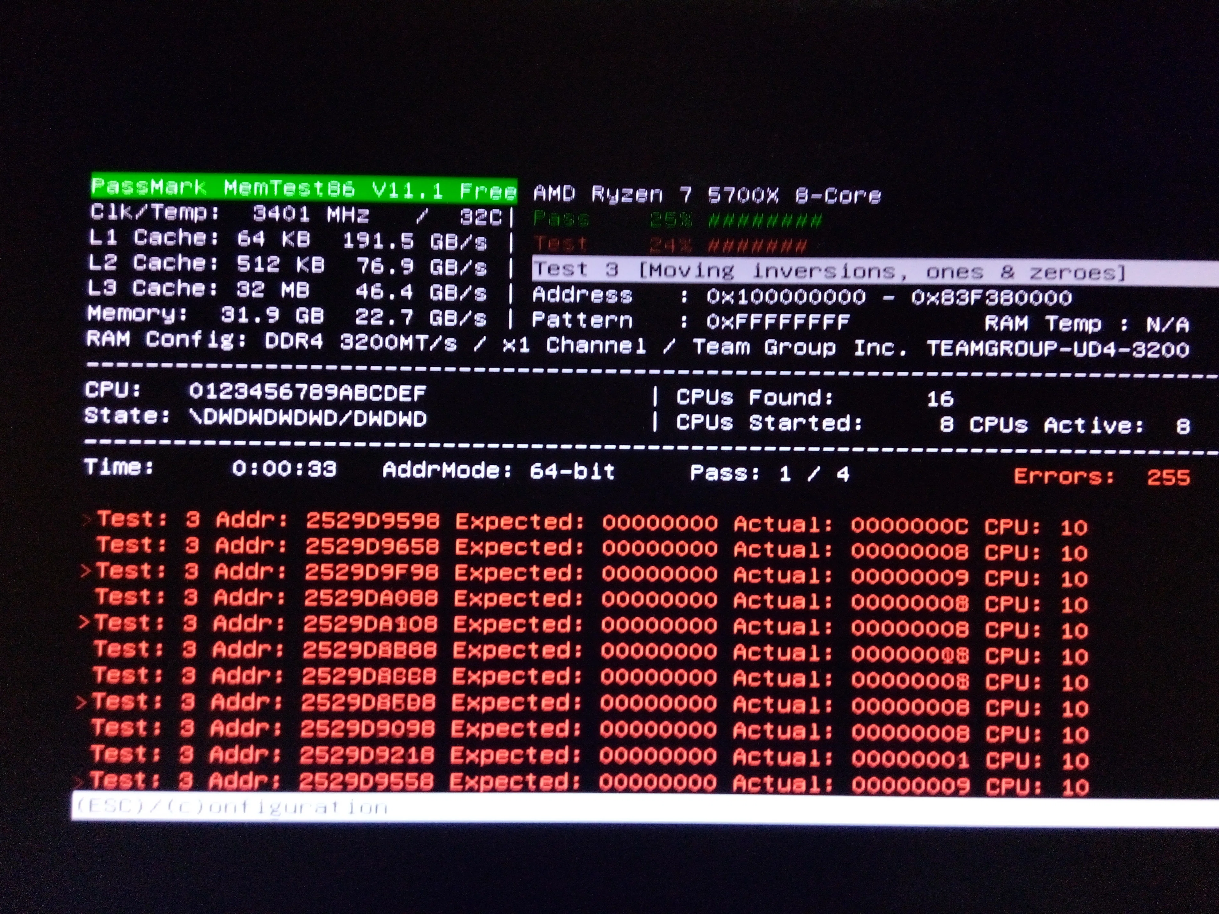 Restored PC｜GJL