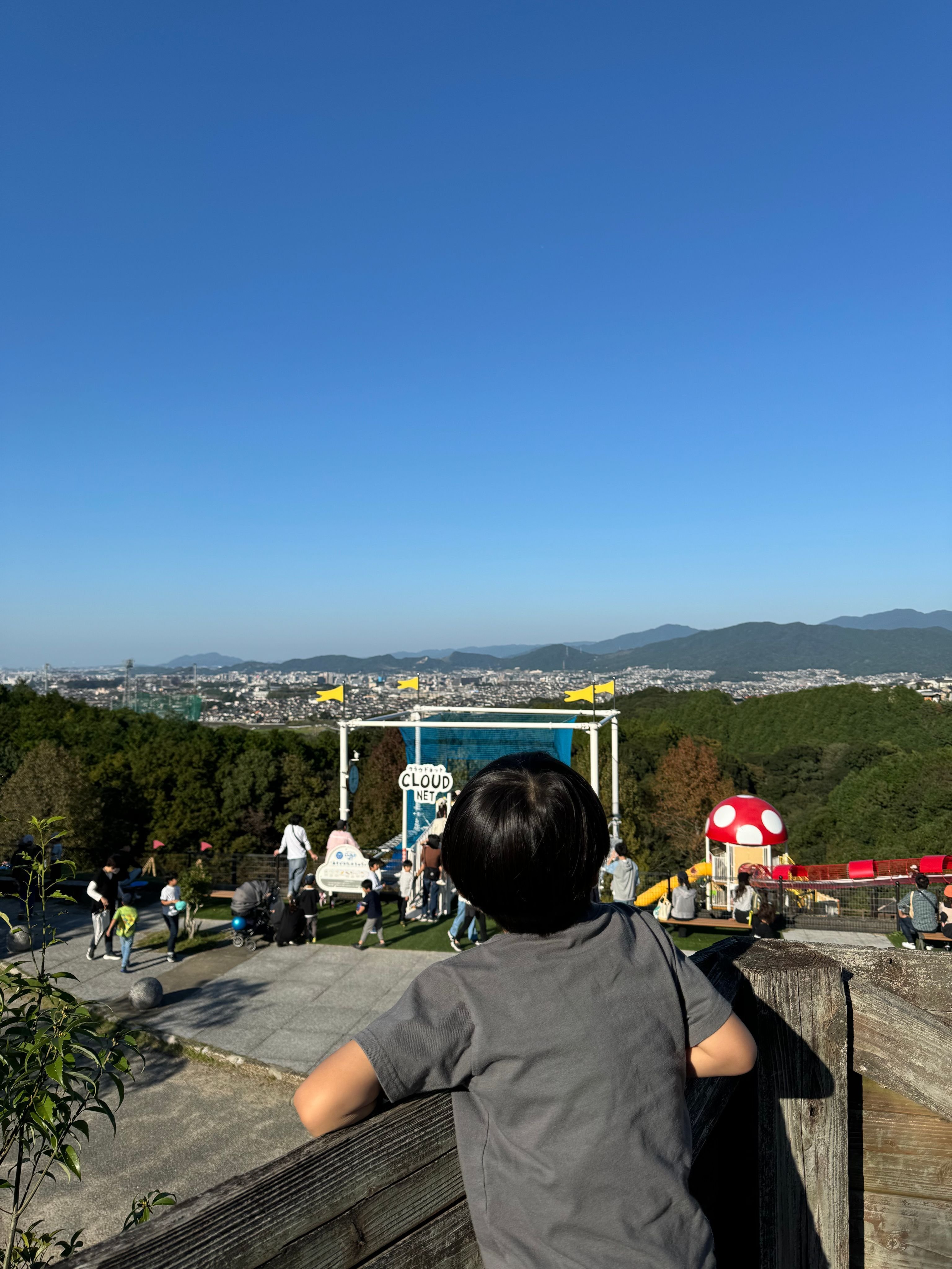 鋳金　佐藤光男　ひょうたん　新潟 鋳金 佐藤光男 ひょうたん 新潟