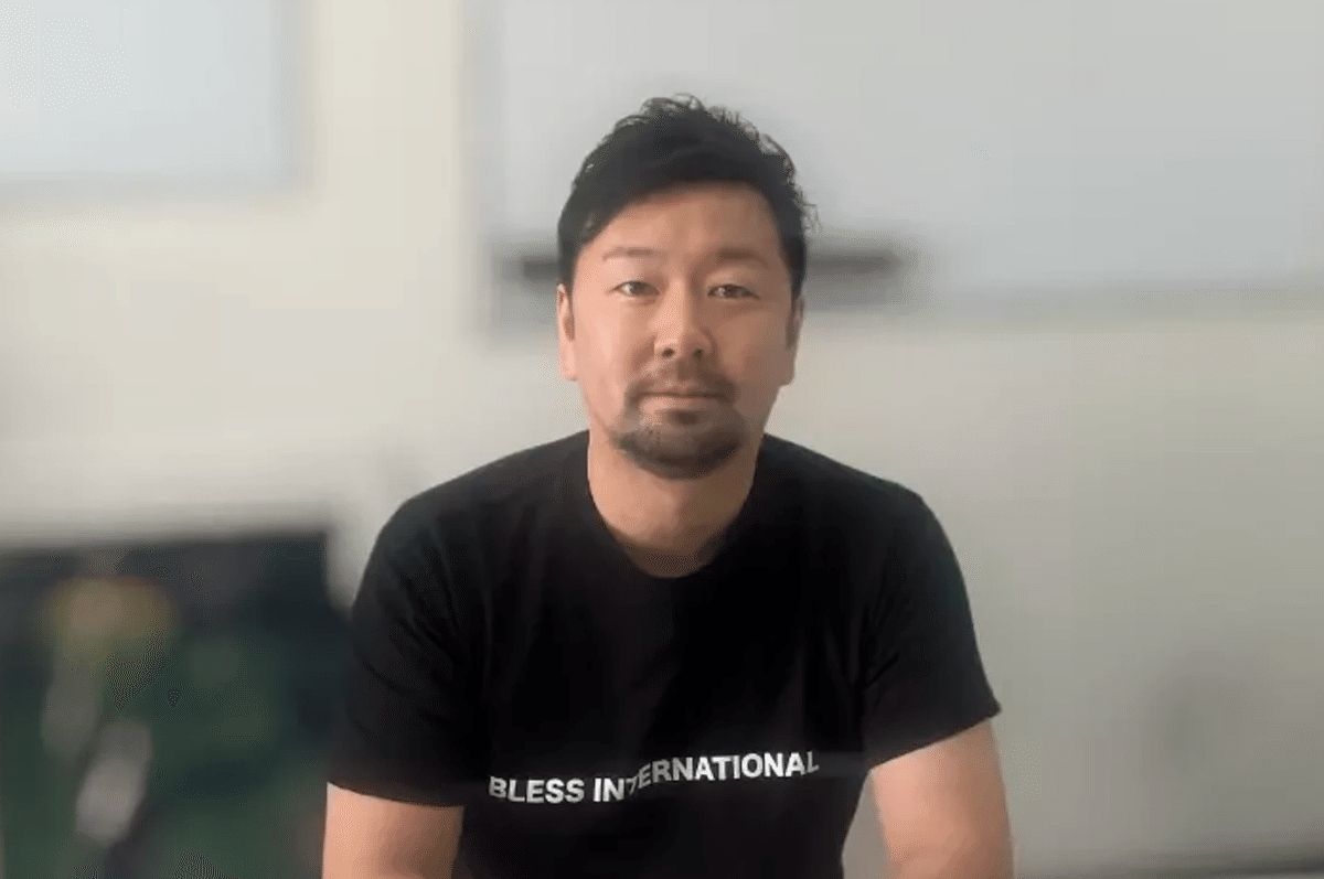 鋳金　佐藤光男　ひょうたん　新潟 鋳金 佐藤光男 ひょうたん 新潟 鋳金 佐藤光男 ひょうたん 新潟