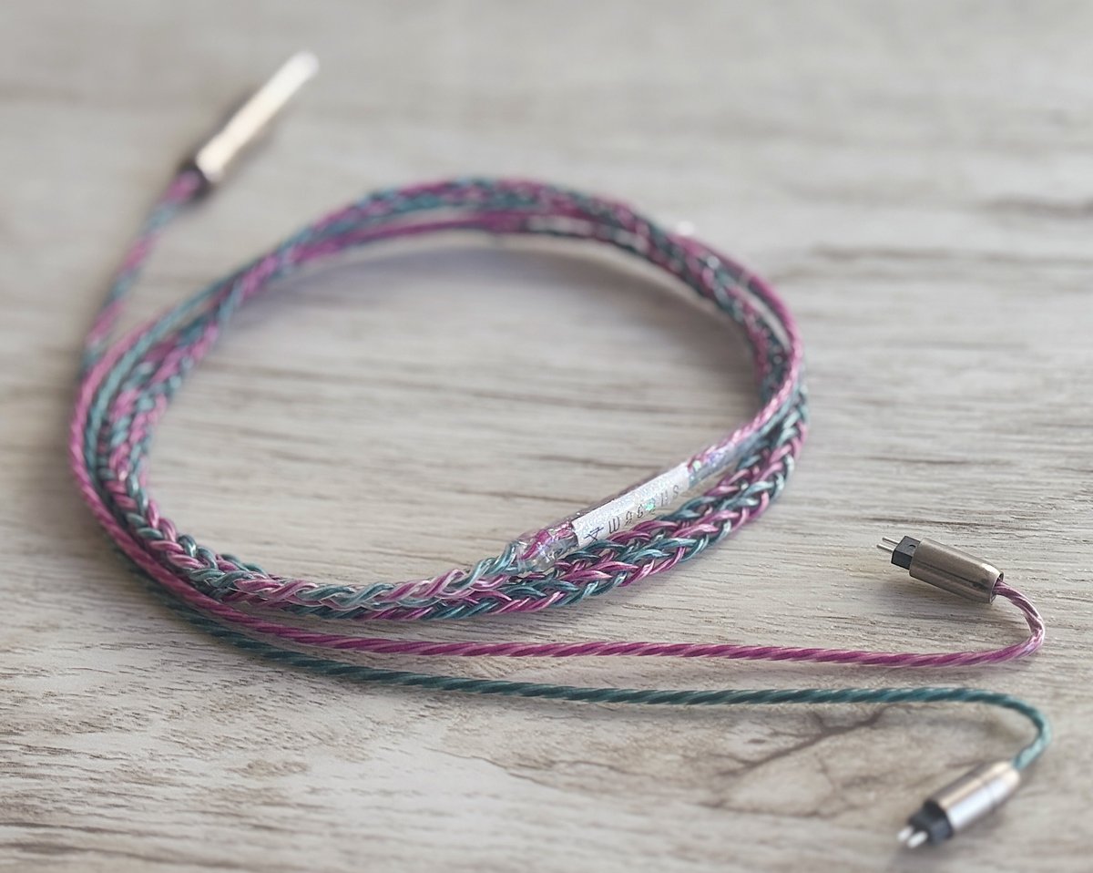 Aqua Augment 2024】12/14（土）13:00〜数量限定で会場特別販売を行う  