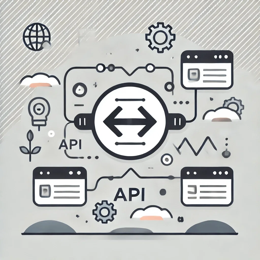 A Thorough Explanation of APIs and API Gateways! A Complete Guide for ...