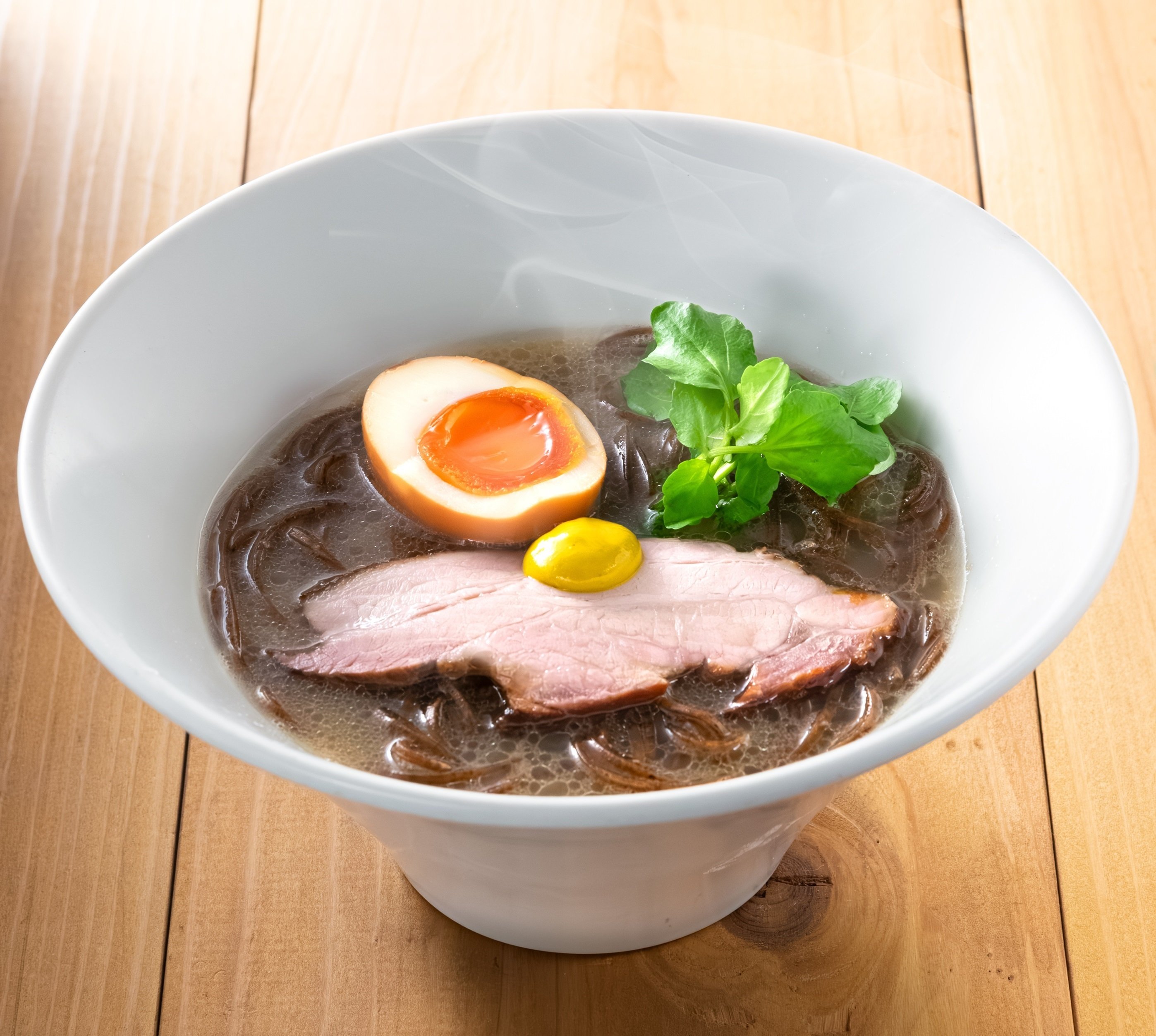 新店】福岡空港「ラーメン滑走路」に一風堂が着陸！フラッグシップ店