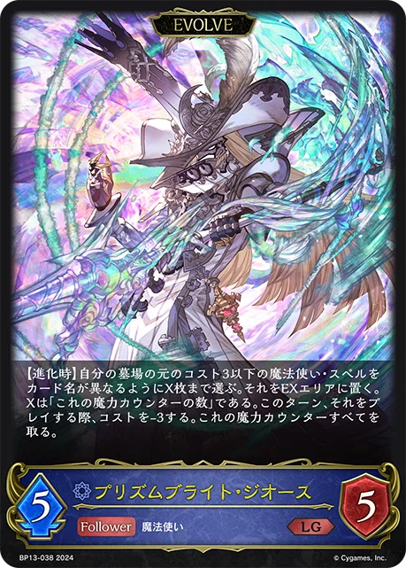暗黒降誕LG事前評価｜サンタイム