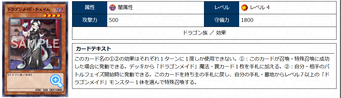 61rcjX5lqcL._AC_UF350,