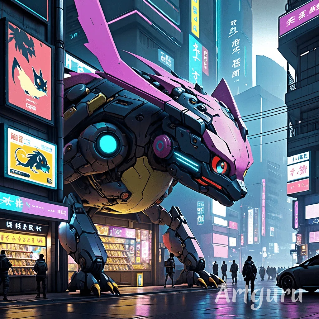 ポケットモンスター1