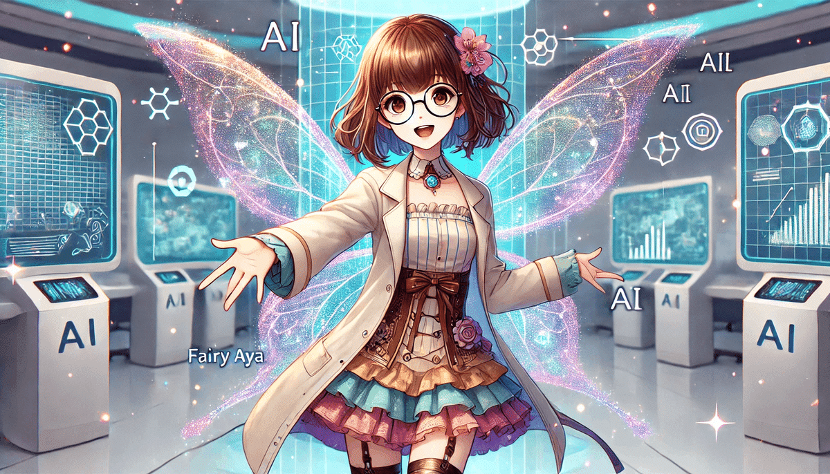 2023年7月開講】AI実用化時代の次世代型文章術「無限ライティングZ《ChatGPT対応版》」ネタ切れなし！高速書き上げ！一発仕上げ！＋ChatGPTに書かせてコンテンツを大量生成！《３ヶ月濃縮特別講座》  | 天狼院書店