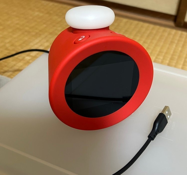 アラーモ　1週間使用 maxresdefault.jpg