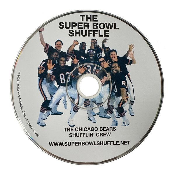 Rare CDs from my collection 22｜Michael Kamiooka (マイケル上大岡)