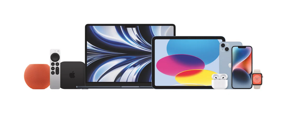 都内無料お届け】Mac Pro など apple製品3点