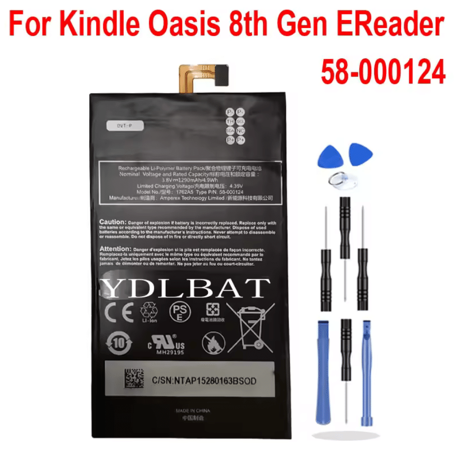 究極はKindle Oasis 第8世代|Atsu1166 究極はKindle Oasis 第8世代|Atsu1166