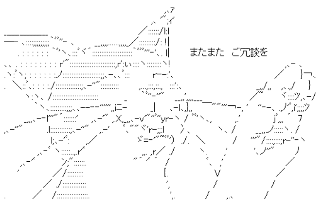 4/15迄に＊S＊バタバタでご連絡遅くなります様( •̤ᴗ•̤ ).o((♡)) さとけい on X: 