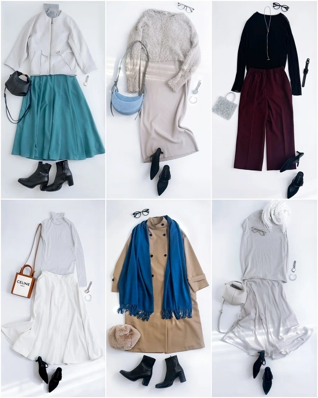 服って、どうすれば捨てられるの!?」｜藤原華｜編集者