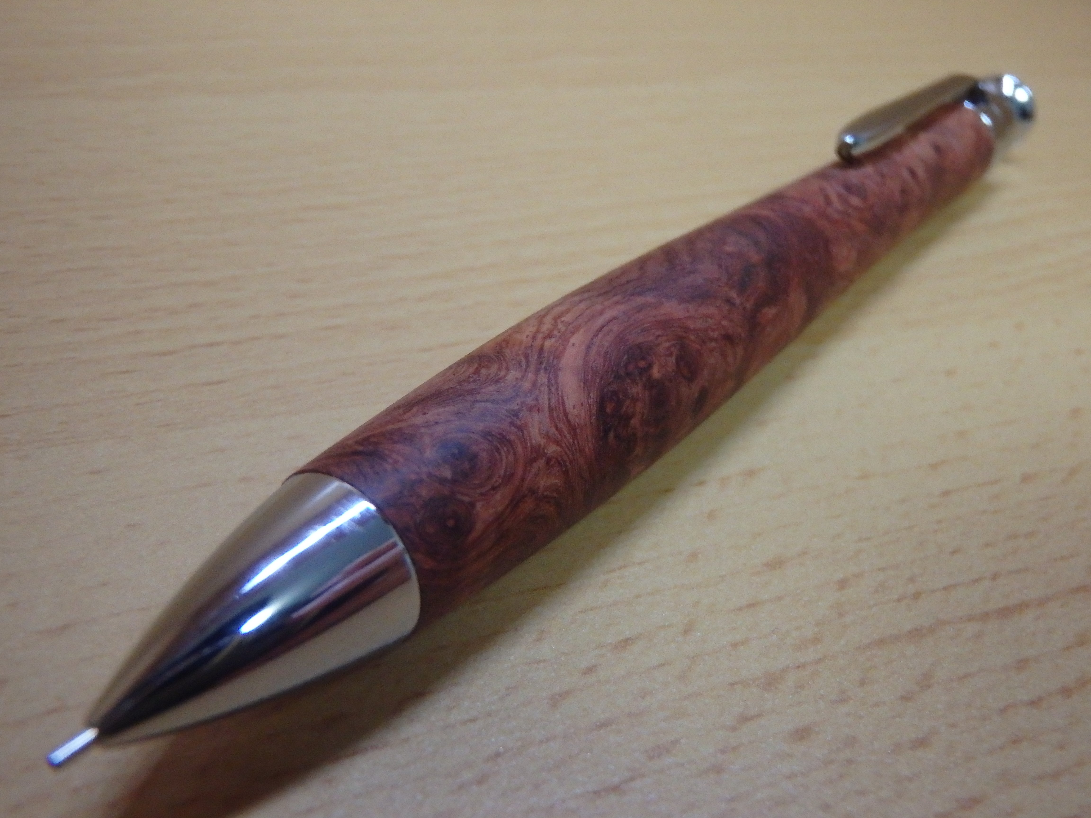ボナンペン こぶた工房 購入品紹介｜aoi