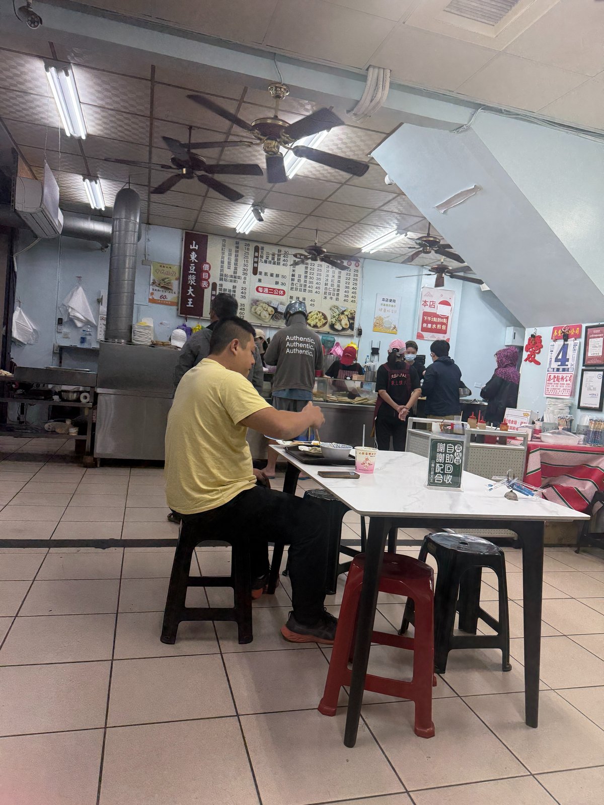 台湾ライド2024年12月4日 花蓮〜台東｜Shu