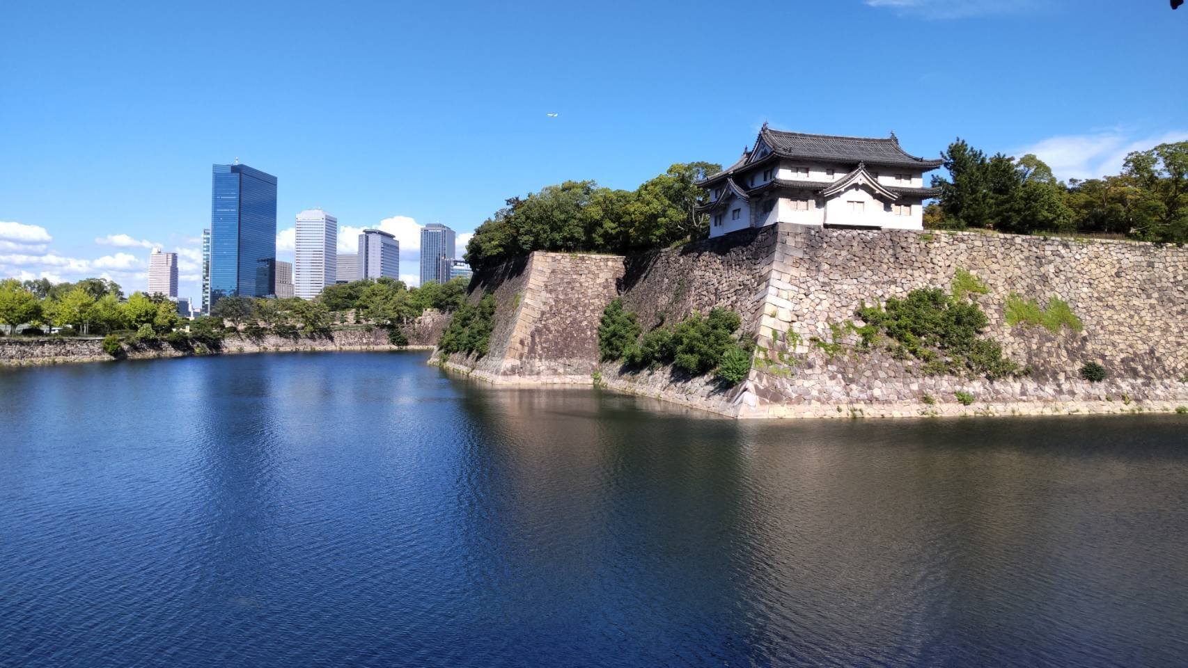 有名人と付き合うリスク!? 大塩平八郎と徳島脇町の意外な繋がり