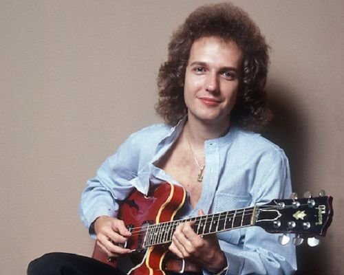 【希少】ギター COMPRESSOR エコー コーラス ボリュームペダル Ground Fx グラウンドエフエックス Keto コーラス リバーブ ギター