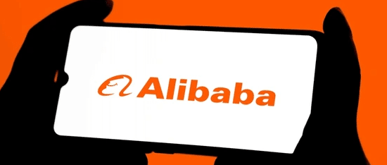 マー坊 1688仕入れ完全ガイド｜日本語での買い方と輸入代行の利用手順