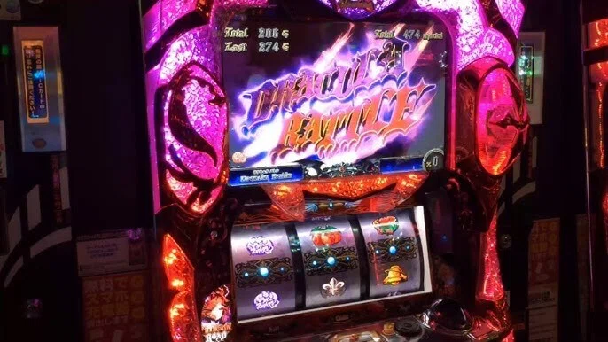 パチスロ攻略情報の配信で初心者が気をつけるべきこと
