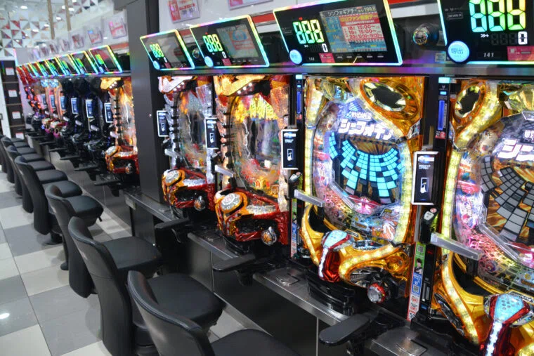 パチスロ攻略情報のコンテンツ作成のポイント