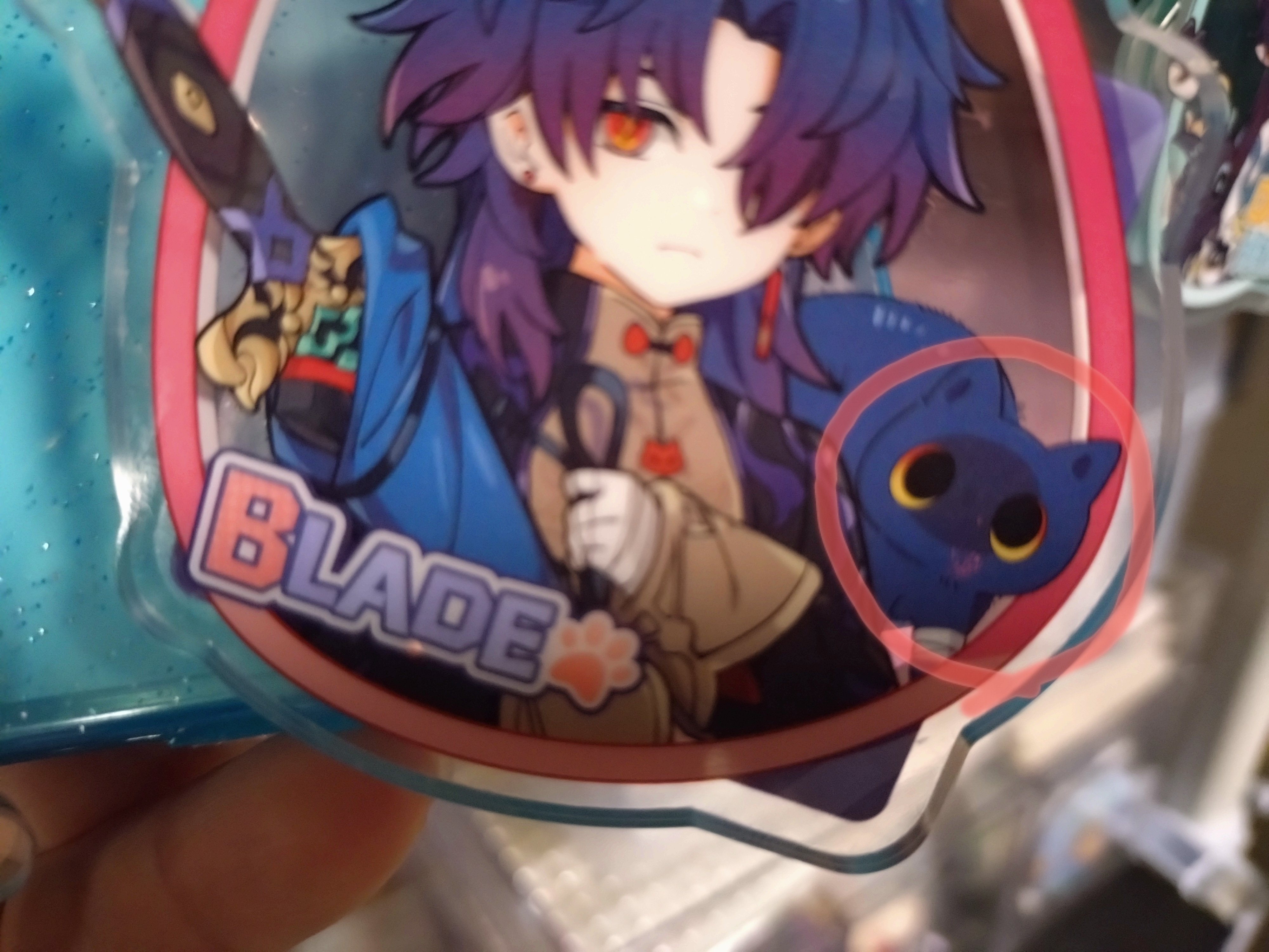 購入代行で本国からグッズを購入した話｜さとや