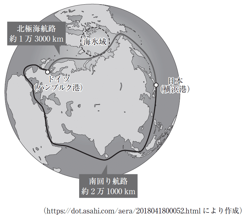 科学の地理学 : 場所が問題になるとき Amazon.co.jp: 科学の地理学: 場所が問題になるとき