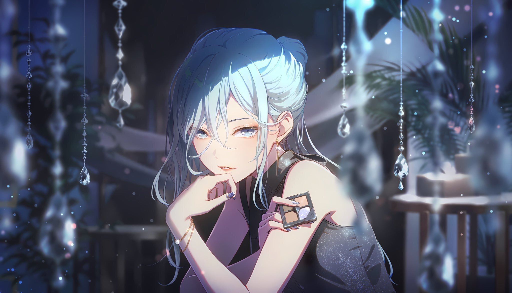 brilliant編】プロセカカードまとめ｜もものかんづめ