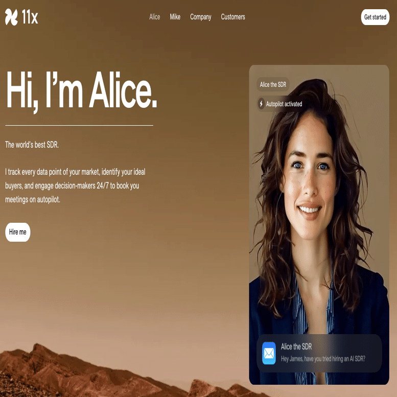 グレイトフル・デッドにマーケティングを学ぶ | シンクロナイズ堂 スケルトン・キー : グレイトフル・デッド辞典 マーケティングを学ぶ 2冊