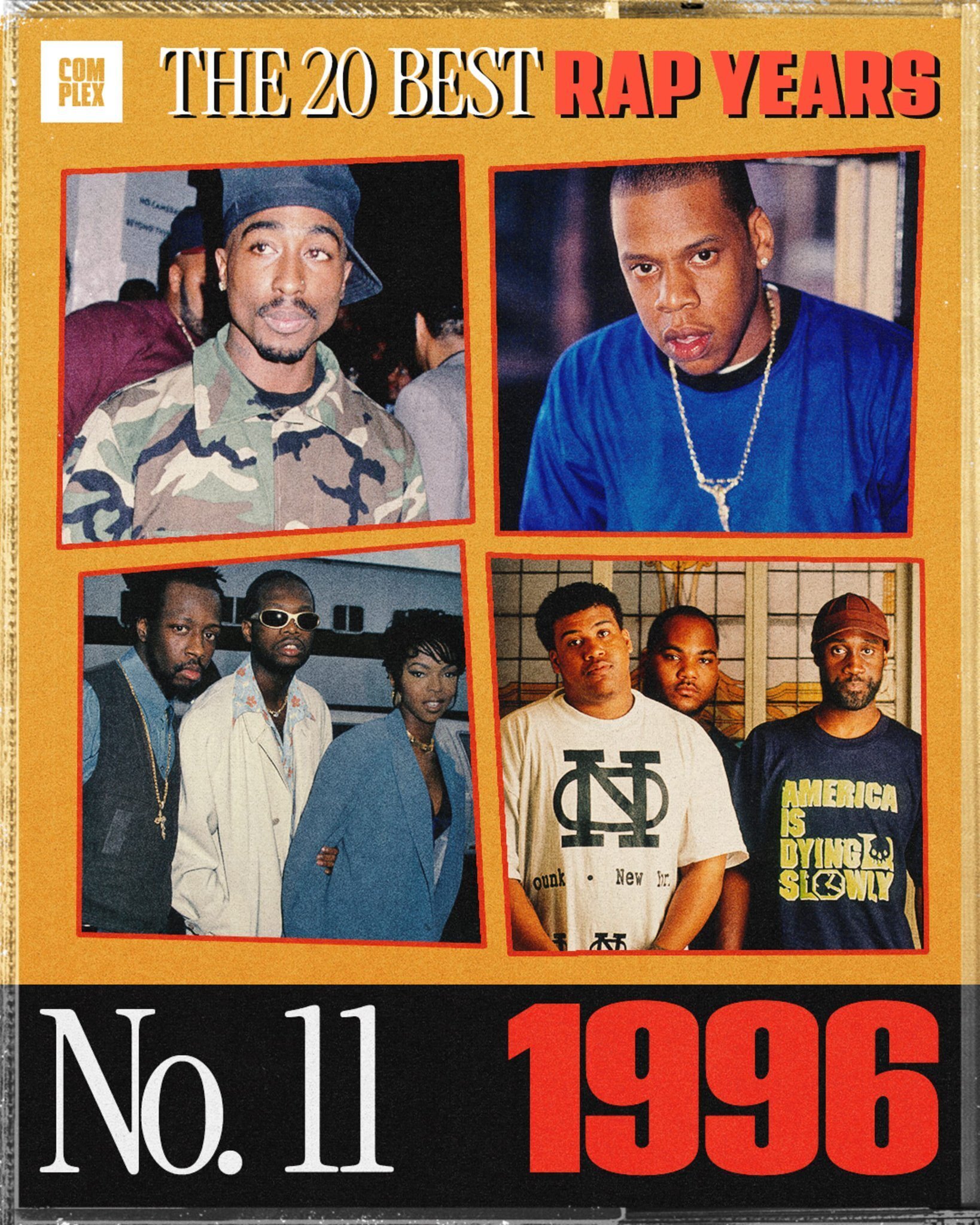 まとめ売り④60枚以上90's系中心 ヒップホップ まとめ売り④60枚以上90's系中心 ヒップホップ 【公式通販】