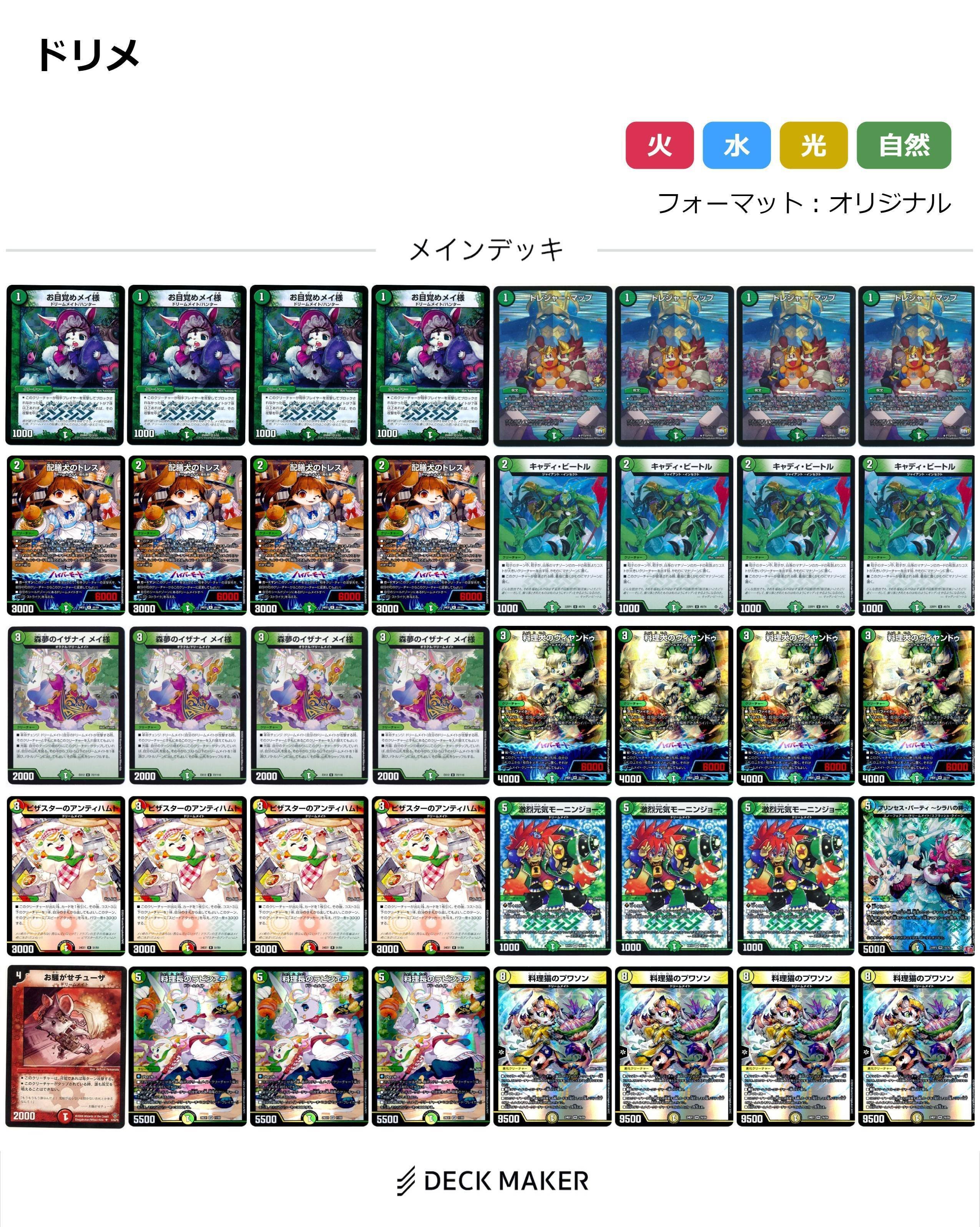 今期ずっと愛し続けて使ってたトリーヴァゴスペルの紹介|醤油 今期ずっと愛し続けて使ってたトリーヴァゴスペルの紹介|醤油