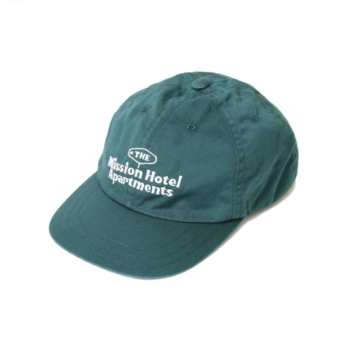 GOLDEN SOMBRERO｜NINETYNINE CLOTHINGSTORE