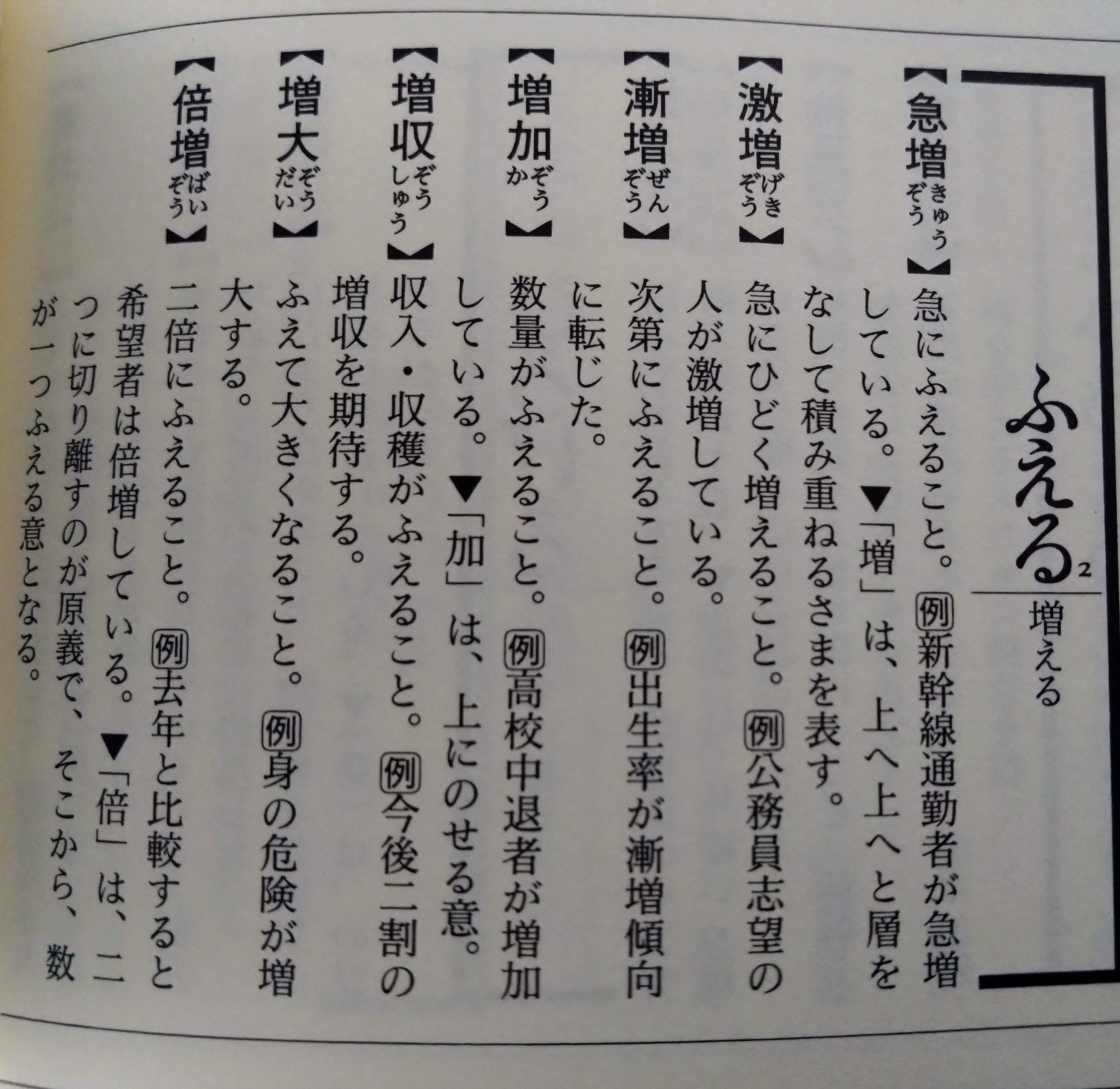 文書を「やさしい日本語」に書き換えるときに役に立った書籍・資料を