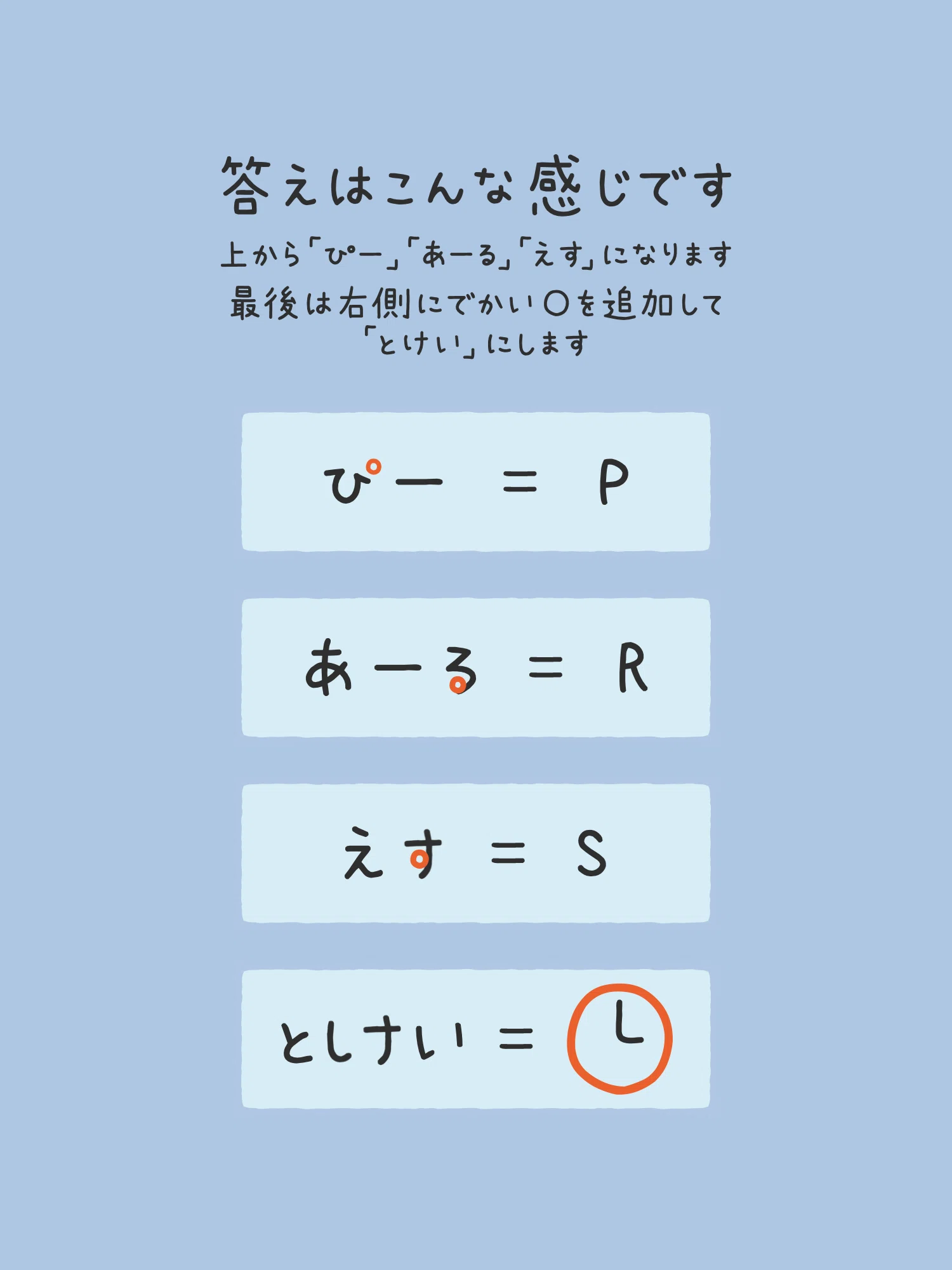 芹沢謎【847】｜芹沢仁菜