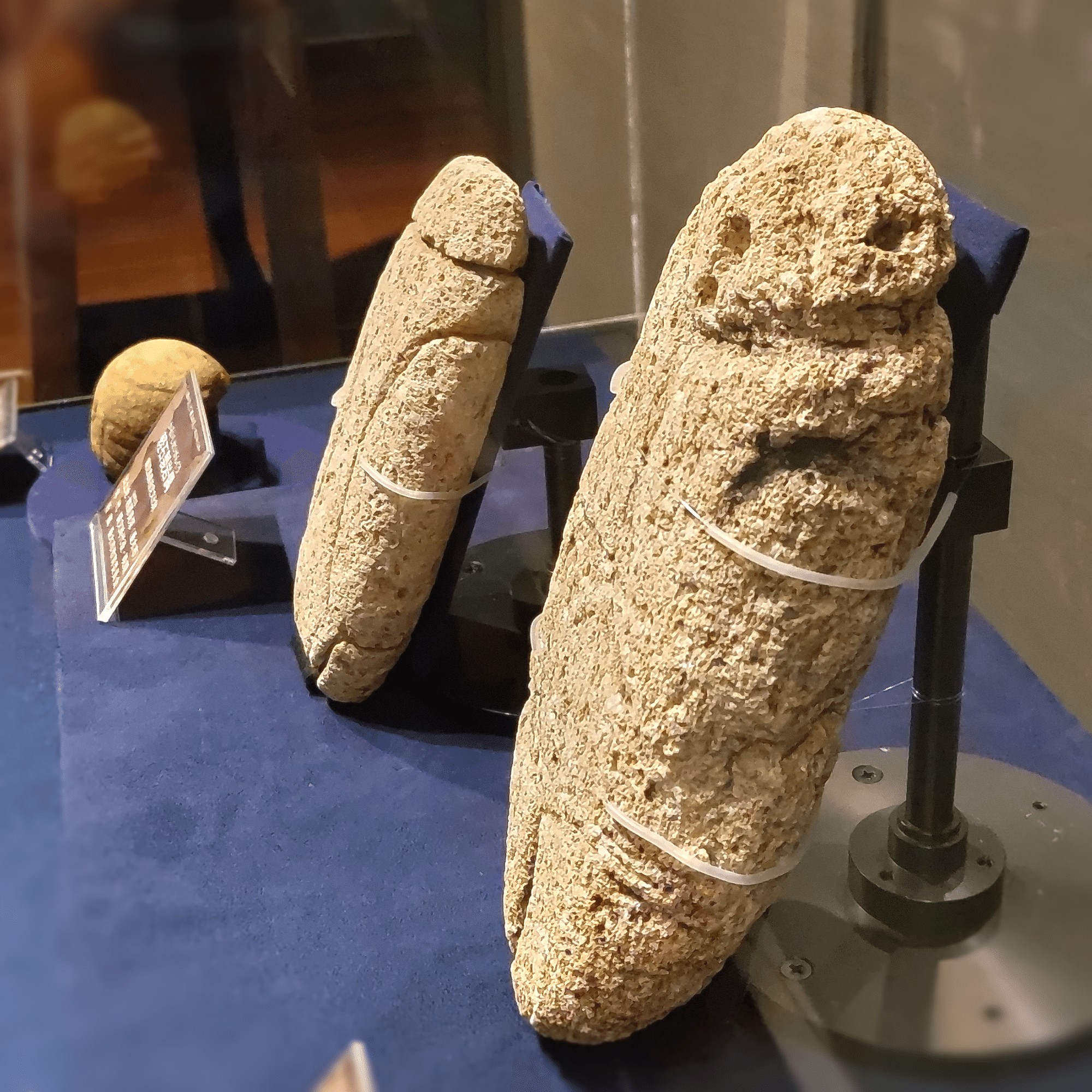 九州の土偶さん、初めまして！』断絶された九州の土偶文化｜のんてり