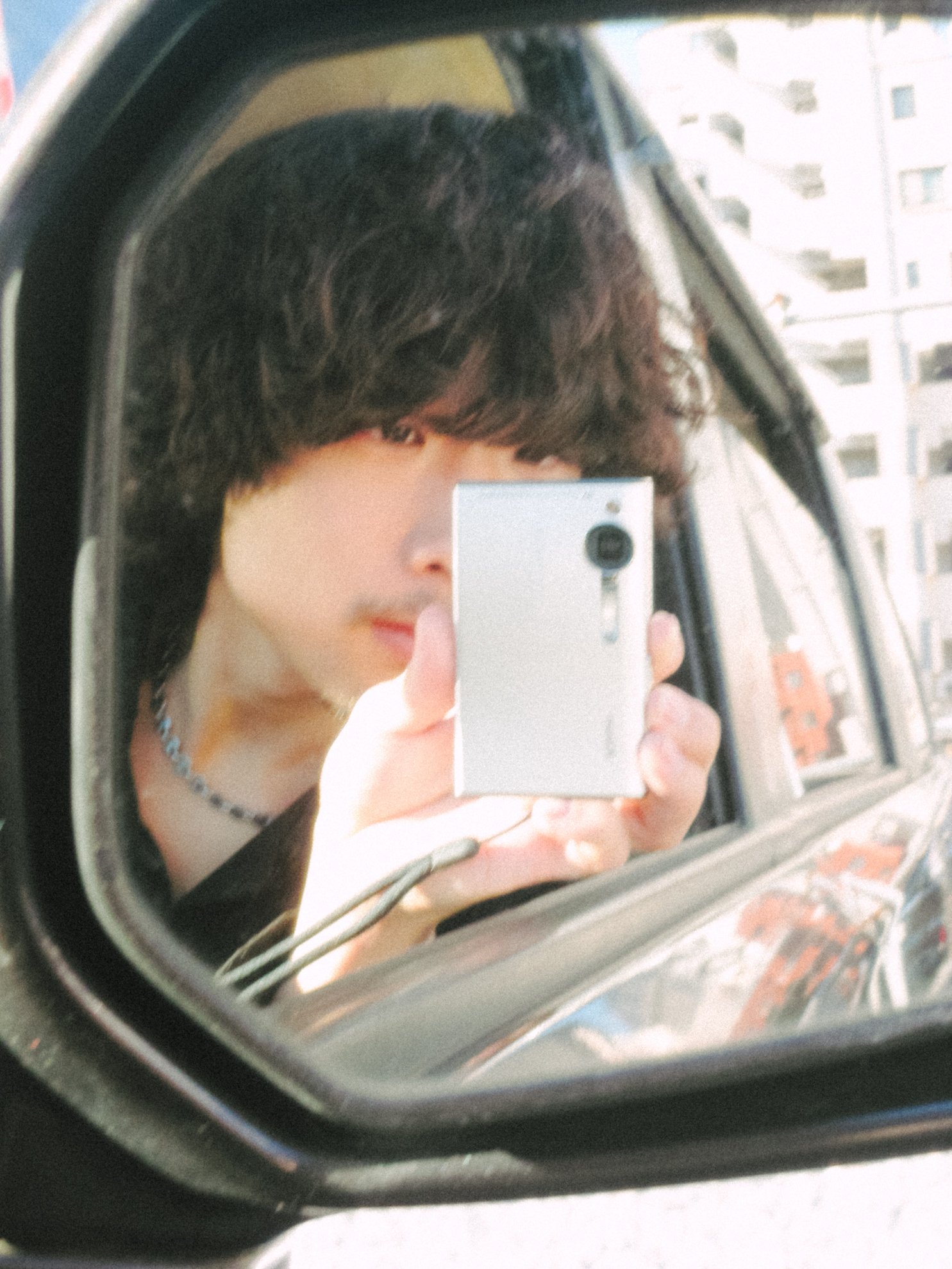 2 オールドデジカメ専門店 Tugumi おすすめのデジカメ｜オガワタクヤ