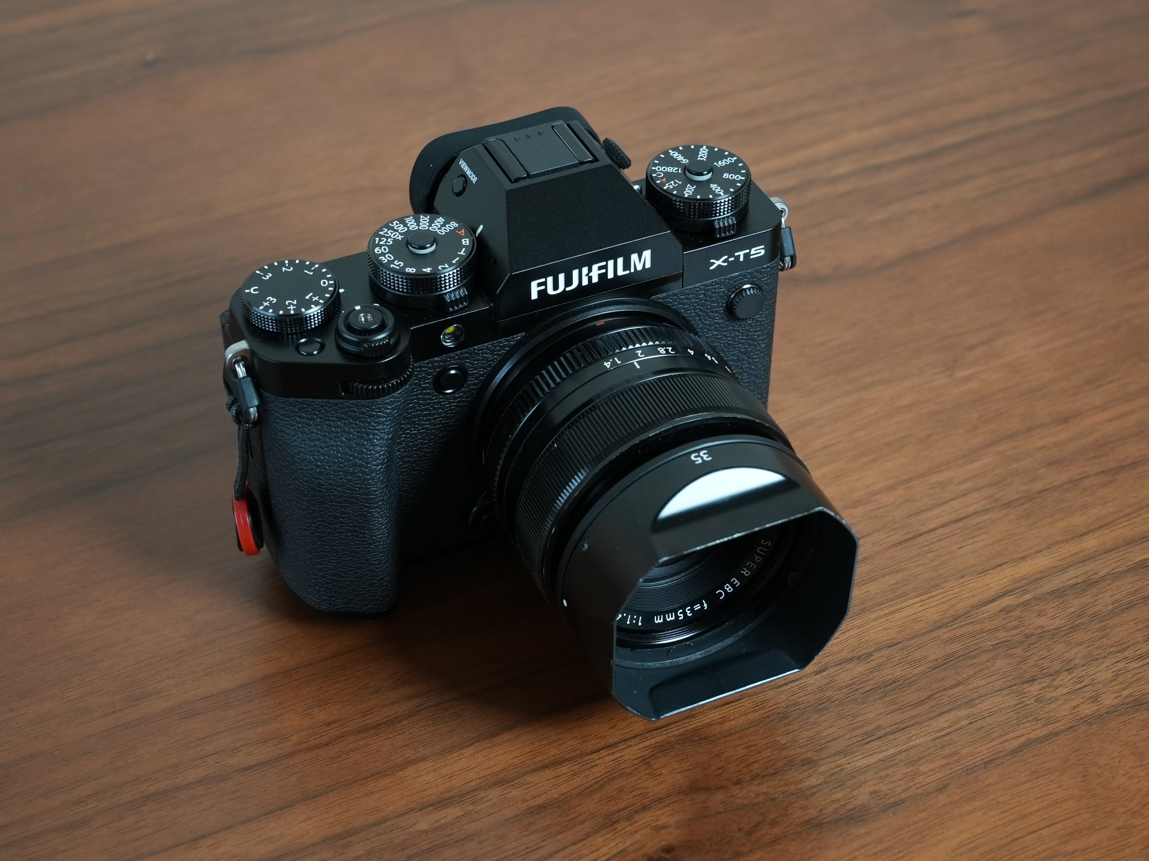 FUJIFILM XF35mm F1.4 R / ここが僕らの終着点?|chiba FUJIFILM XF35mm F1.4 R / ここが僕らの終着点?|chiba