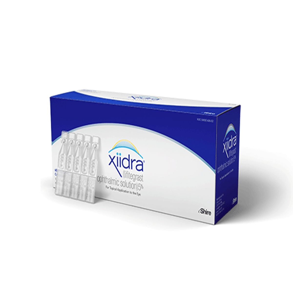 日本で受けられないドライアイ治療まとめ【エンジニアの健康】｜Satoshi