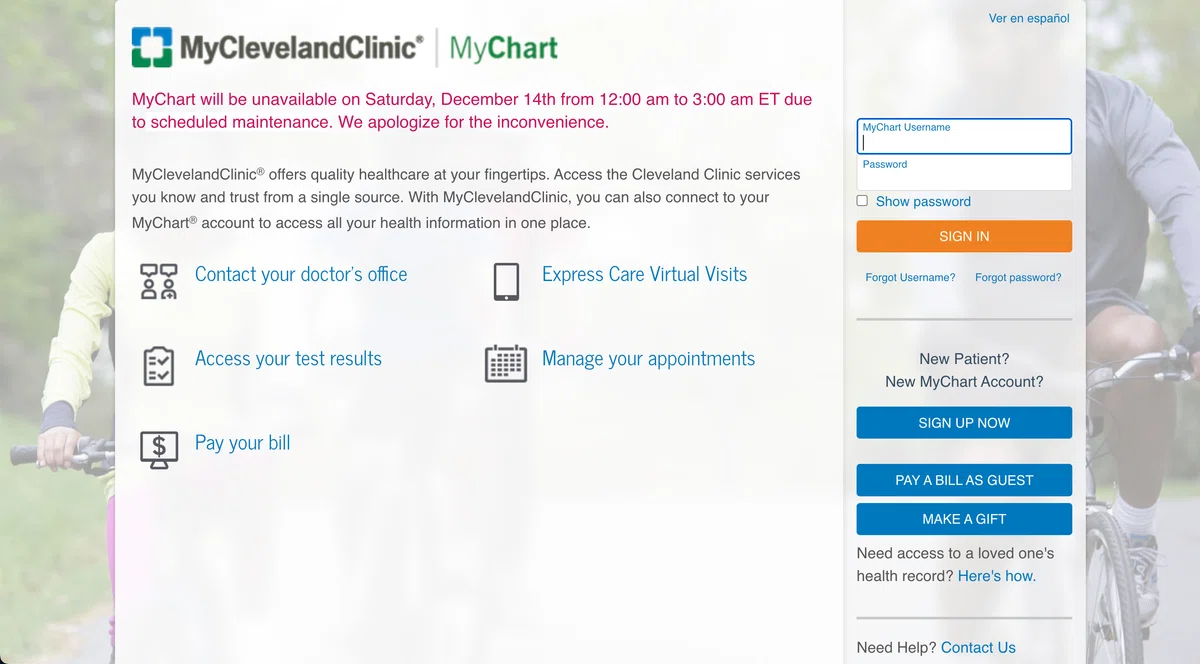 Lexington Digital Health Evolution: How Regional Patient Portals Transformed Care