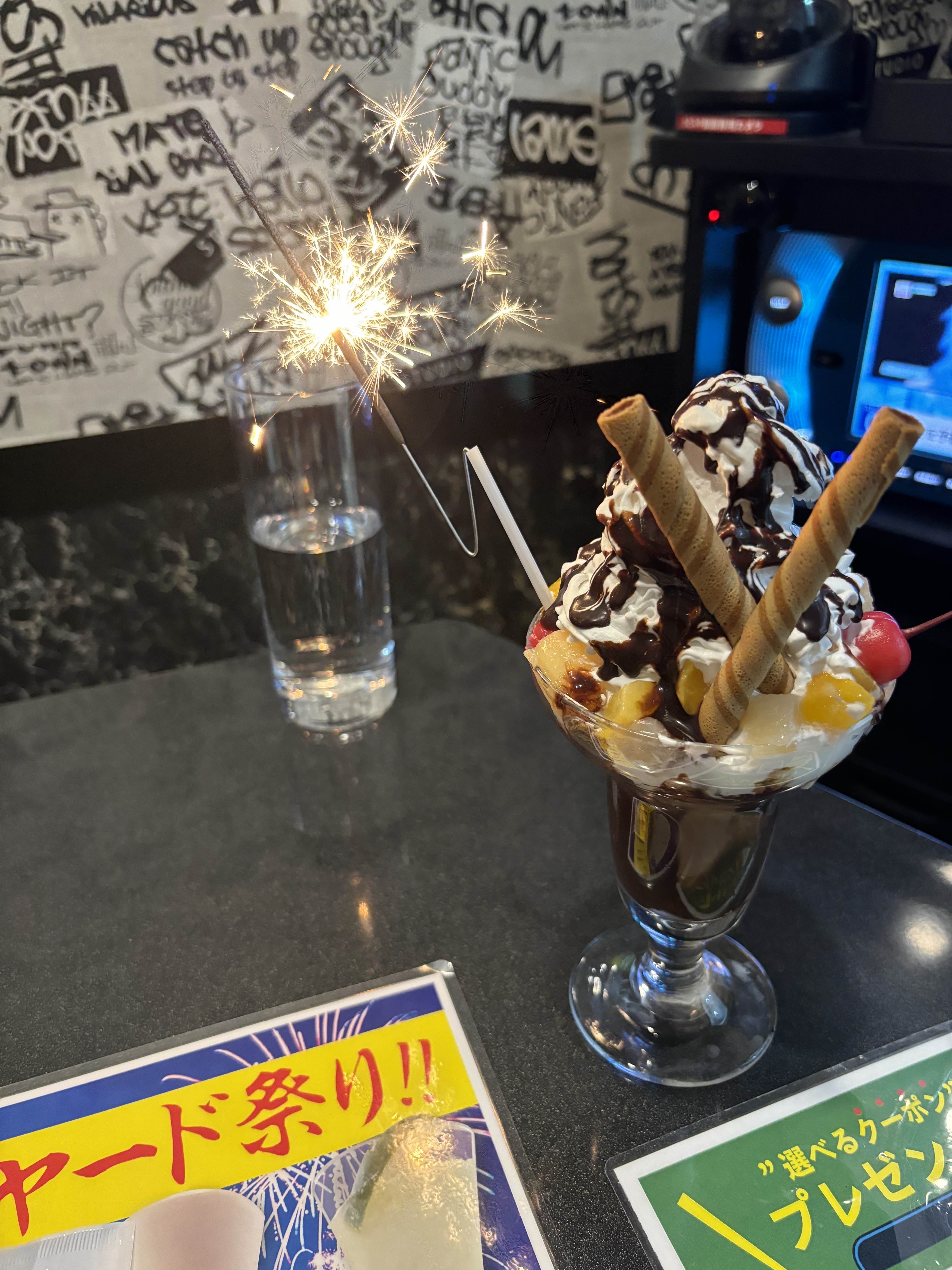 いちデッキビルダーのデッキ制作日記【悪魔神、復活篇】|らぴさー いちデッキビルダーのデッキ制作日記【悪魔神、復活篇】|らぴさー