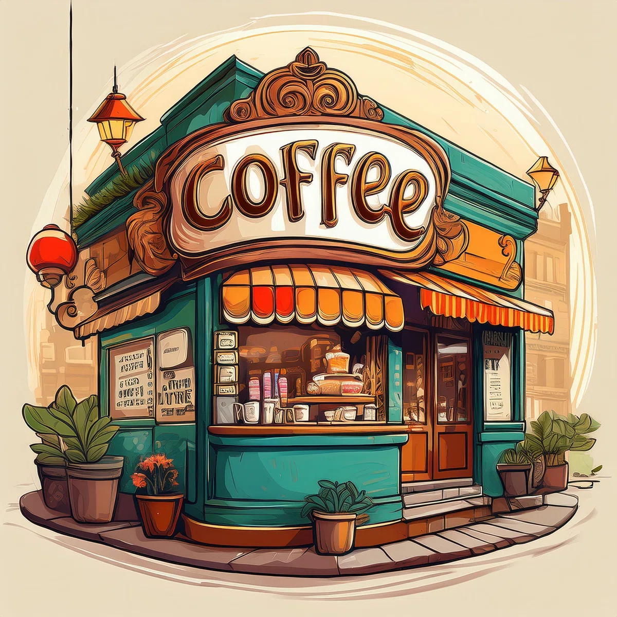 Learning 'Branding' from Scratch and How to Use note|ハル┃マーケター