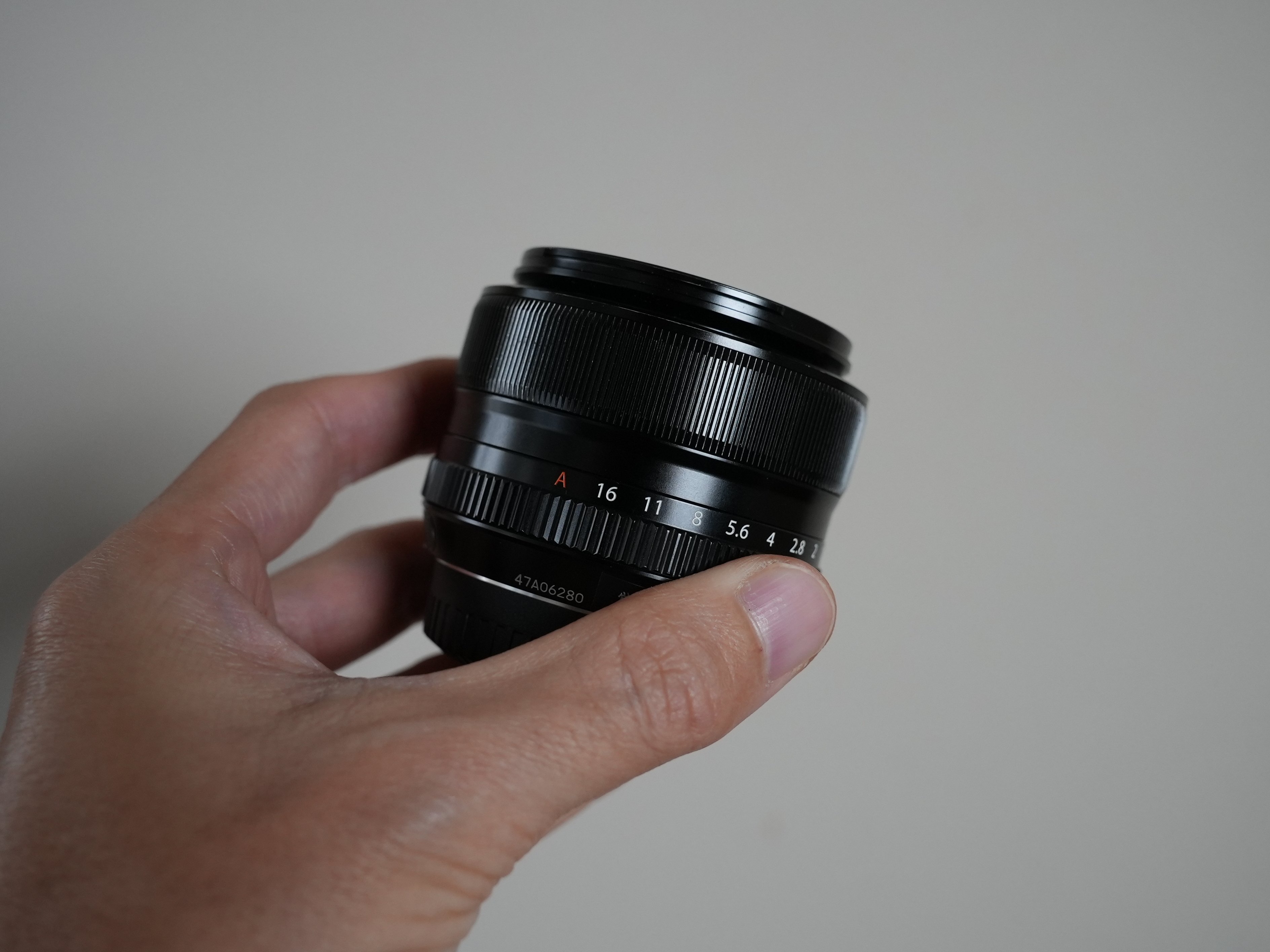 FUJIFILM XF35mm F1.4 R / ここが僕らの終着点?|chiba FUJIFILM XF35mm F1.4 R / ここが僕らの終着点?|chiba