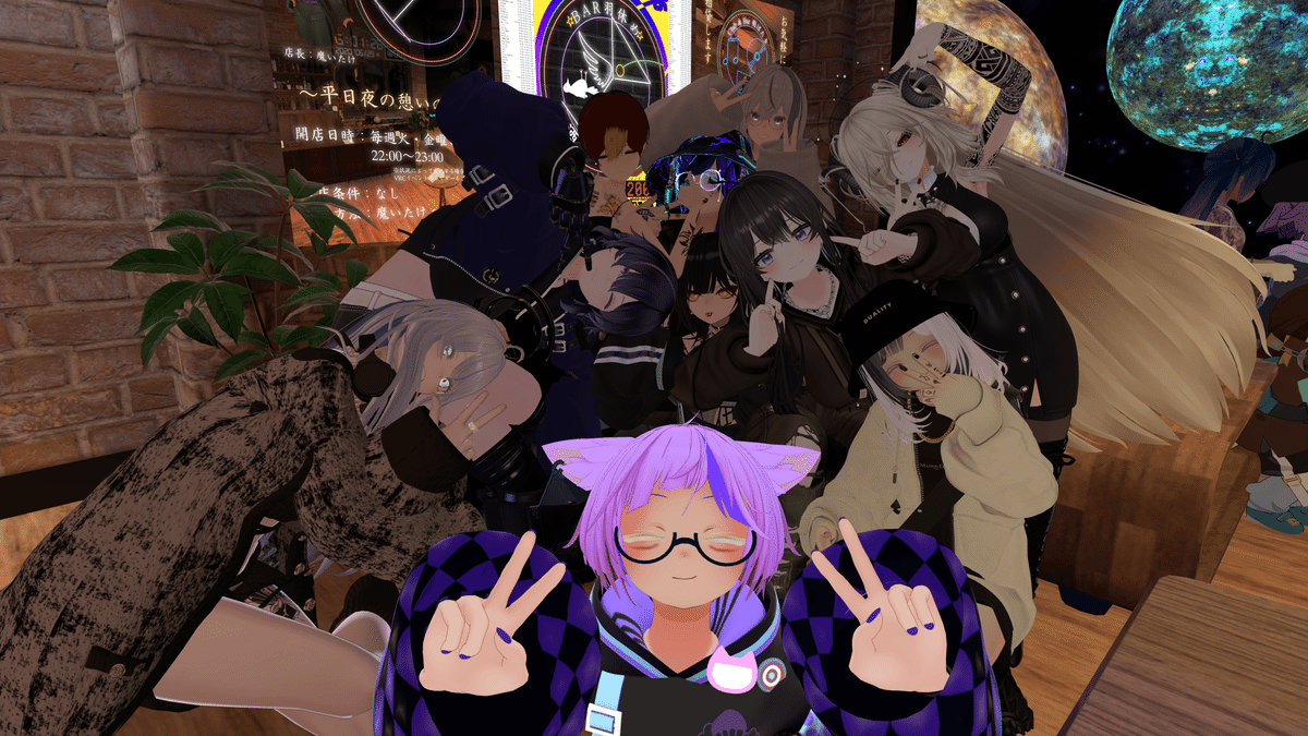 4 つ 打 ち”って知ってるゥ！？ ~DJ機材ヲタクが教えるハウス