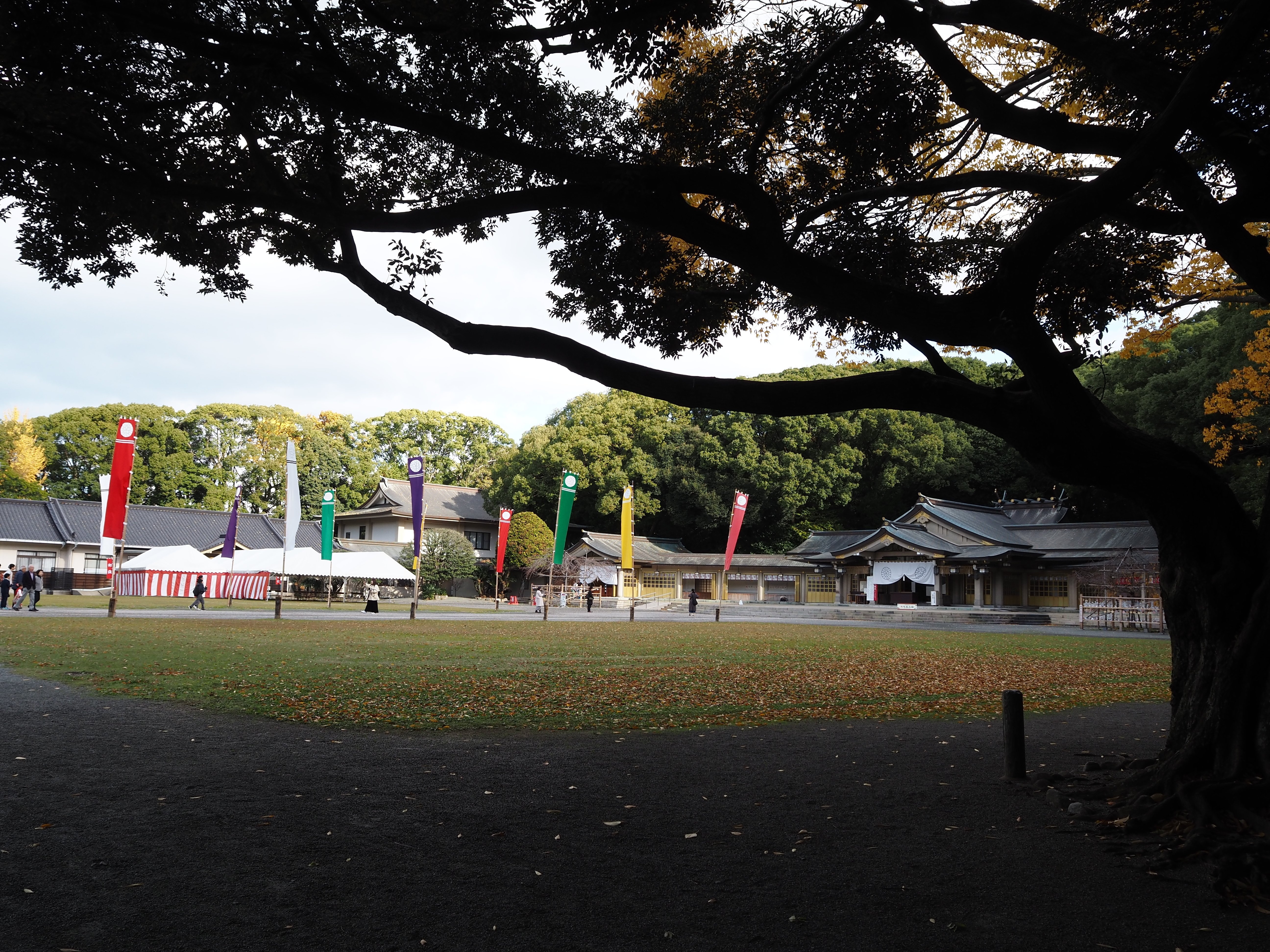 九州の“紙もの”が集ったgood paper market 2024｜真月